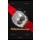 Richard Mille RM053 Tourbillon Pablo Mac Donough Montre Réplique Suisse en Titane
Sangle Rouge