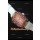 Richard Mille RM07-02 Sapphir Ladies Montre Réplique Suisse avec Cadran Rose Perlé