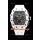 Richard Mille RM11-03 Réplique de la montre classique en céramique du Mans