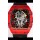 Richard Mille RM27-03 Rafael Nadal Véritable Mouvement Tourbillon Réplique Miroir 1:1
