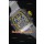 Montre avec Lunette Chronographe Jaune Richard Mille RM056-1 Tourbillon Felipe Massa