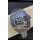 Richard Mille RM59-01 Véritable Mouvement Tourbillon dans un boîtier en carbone NTPT noir