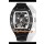 Montre Richard Mille Super Clone RM055 Boîtier céramique avec tourbillon véritable 
