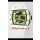Richard Mille Super Clone RM61-01 Céramique blanche - Bracelet Réplique Suisse