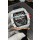 Richard Mille RM35-01 Rafael Nadal Montre réplique Super Clone en Fibre de Carbone avec Tourbillon Authentique