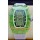 Richard Mille RM-07-02 Saphir Vert pour dames Réplique Montres miroir 1:1 