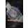 Reproduction de Montre Richard Mille RM56-01 AN Edition Saphir Bleu
