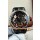 Roger Dubuis Super Clone Excalibur Spider Flying Tourbillon Skeleton Boîtier Titane 45MM