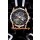 Roger Dubuis Excalibur Spider Flying Tourbillon Skeleton Boîtier Or Rose 42MM Montre Suisse Miroir 1:1