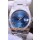 Montre Rolex Datejust 36MM Mouvement Cal.3135 Réplique Suisse avec boîtier en acier 904L et cadran bleu