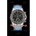 Montre Rolex Daytona DiW Bachi Edition - Boîtier en carbone forgé, réplique miroir 1:1