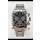 Montre Rolex Daytona Super Clone 126509 Cadran Noir Mouvement Cal.4131 - Acier 904L