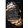 Montre Rolex GMT Masters II 126715CHNR Everose Gold Suisse Répliquée à l’identique 1:1 Mirror