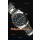 Montre Suisse pour Hommes Rolex Replica Datejust avec un clavier en Chiffres Arabes - 41MM