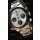 Rolex Daytona Vintage 6263 for CARTIER Édition Montre Réplique Suisse - Acier 904L 