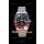 Montre Rolex GMT Master 1675 PEPSI Vintage Edition Réplique Suisse 