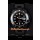 Rolex Submariner BLAKEN SINGLE RED 1:1 Mirror Edition Montre réplique suisse