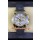 Rolex Daytona 116518-1 Or jaune Mouvement original Cal.4130 - Miroir 1:1 Acier 904L