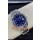 Rolex Datejust Mouvement Cal.3235 Réplique Miroir 1:1 Acier 904L 36MM - Cadran bleu
