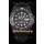 Rolex Sea-Dweller DiW Edition 43MM Réplique Suisse - Réplique Miroir 1:1