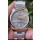 Rolex Oyster Perpetual REF#277200 31MM Mouvement suisse Réplique Suisse Cadran acier 904L Acier Miroir 1:1 Montre Réplique