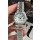 Montre Rolex Super Clone Datejust Mouvement ETA 2688 Boîtier acier inoxydable 31MM Cadran perle