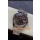 Rolex Datejust 126331 41MM ETA3235 72 Hours Power Cadran Brun Jubilé Réplique 1:1 en Or Rose Acier 904L