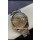 Rolex Datejust M126333 41MM ETA3235 72 Hours Power huitre Réplique 1:1 Or jaune Acier 904L