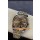 Rolex Datejust M126333 41MM ETA3235 72 Hours Power Cadran Or Jubilé Réplique 1:1 Or Jaune Acier 904L