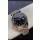 Rolex Datejust M126333 41MM ETA3235 72 Heures Puissance Cadran Noir Jubilé Réplique 1:1 Or Jaune Acier 904L