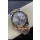 Rolex Datejust M126333 41MM ETA3235 72 Heures Puissance Cadran Acier Jubilé Réplique 1:1 Or Jaune Acier 904L 