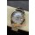 Rolex Datejust M126333 41MM ETA3235 72 Hours Power Cadran Perle Huître Réplique 1:1 Or Jaune Acier 904L