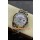 Rolex Datejust M126333 41MM ETA3235 72 Hours Power Pearl Dial Jubilé Réplique 1:1 Or Jaune Acier 904L