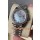 Rolex Datejust 278384 31MM Réplique Suisse en Acier 904L avec Cadran Perlé - Qualité 1:1 
