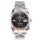 Rolex Datejust 126334 Wimbledon 41MM ETA3235 Cadran ardoise 72 heures Réplique miroir 1:1