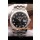 Rolex Datejust 126234 36MM Réplique Suisse en acier 904L avec cadran noir et miroir 1:1 Replica
