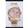Rolex Datejust Mouvement Cal.3235 Réplique 1:1 Acier 904L 41MM - Boîtier or rose bicolore
