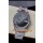 Rolex Datejust "Wimbledon" Mouvement Cal.3235 Montre suisse - Ultimate Acier 904L 36MM