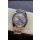 Rolex Datejust Mouvement Cal.3235 Réplique 1:1 Acier 904L 41MM - Or Rose bicolore 