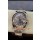 Rolex Datejust 126331 41MM ETA 3235 Montre suisse 1:1 réplique miroir en or rose 904L acier