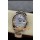 Rolex Datejust 126331 41MM ETA 3235 Réplique montre suisse 1:1 en or rose 904L acier