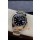 Rolex Datejust 126331 41MM ETA 3235 Montre réplique 1:1 suisse en or jaune 904L Acier 