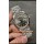 Montre Rolex Day Date Presidential en acier inoxydable avec cadran gris 40MM - Qualité miroir 1:1