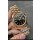 Rolex Day Date Presidential Montre en or rose 18 carats 40 mm - Cadran Eisenkiesel Qualité miroir 1:1