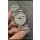 Rolex Day Date Presidential 904L Acier 40MM - Cadran gris Montre qualité miroir 1:1
