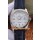 Rolex Day Date 904L Montre boîtier acier cadran acier 36MM - Qualité miroir 1:1 