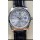 Rolex Day Date 904L Montre boîtier acier cadran acier 36MM - Qualité miroir 1:1 