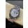 Rolex Day Date Super Clone en acier inoxydable 904L 40MM - Cadran nacre Réplique de montre 1:1 