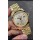 Rolex Day Date Presidential Montre en or rose 18K 40MM - Cadran en acier, Qualité miroir 1:1