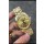 Rolex Day Date Presidential Montre en or rose 18K 40MM - Cadran or Qualité miroir 1:1